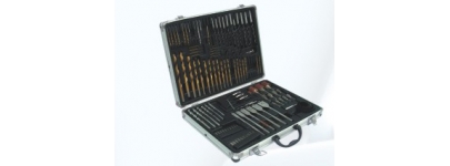 鋁工具箱有哪些獨特的優勢 鋁工具箱有哪些獨特的優勢